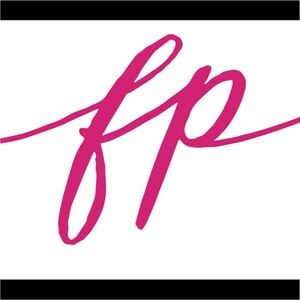 Free People Mystery Bundle